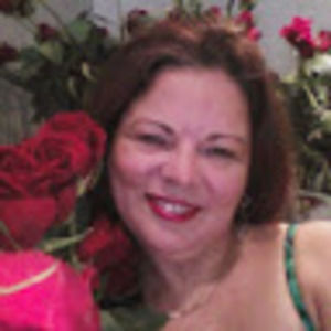 Meet your Posher, Eva